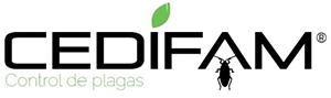 CEDIFAM